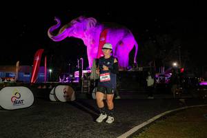 BIB: 
                            <button type="button" onclick="openModal(26534857)" class="btn btn-primary btn-sm float-right btn-popup" data-toggle="modal" data-target=".modal-high-quality">
                        <i class="fas fa-shopping-cart"></i> Add to Cart
                    </button>
                                            <button type="button" onclick="isThisMe(26534857, true)" class="btn btn-success btn-sm float-right btn-popup btn-isme hidden" data-toggle="tooltip" data-placement="bottom" title="นี่คือรูปของคุณใช่ไหม คลิกที่นี่เพื่อเอาเข้าอัลบั้ม">
                        <i class="fas fa-plus"></i> Add to album
                    </button>
                    <button type="button" onclick="isThisMe(26534857, false)" class="btn btn-warning btn-sm float-right btn-popup btn-isnotme hidden">
                        <i class="fas fa-ban"></i> Remove from album
                    </button>